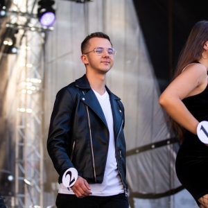 miss-swieta-chleba-fot-jakub-wieczorek016.JPG
