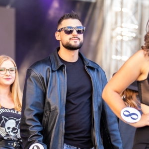 miss-swieta-chleba-fot-jakub-wieczorek019.JPG