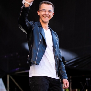 miss-swieta-chleba-fot-jakub-wieczorek031.JPG