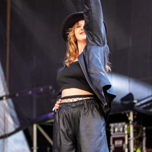 miss-swieta-chleba-fot-jakub-wieczorek034.JPG