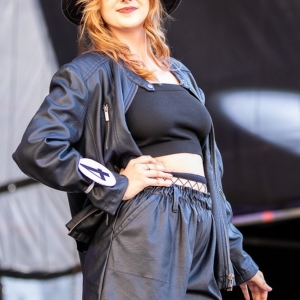 miss-swieta-chleba-fot-jakub-wieczorek035.JPG