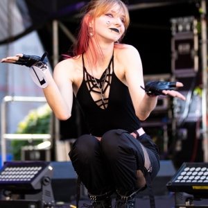 miss-swieta-chleba-fot-jakub-wieczorek038.JPG