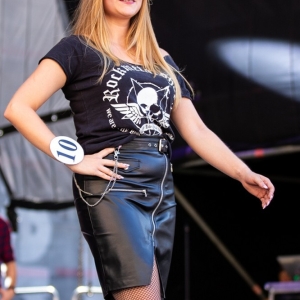 miss-swieta-chleba-fot-jakub-wieczorek044.JPG