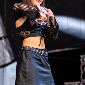 miss-swieta-chleba-fot-jakub-wieczorek046.JPG