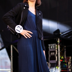 miss-swieta-chleba-fot-jakub-wieczorek047.JPG