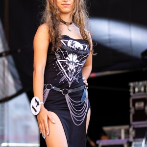 miss-swieta-chleba-fot-jakub-wieczorek050.JPG