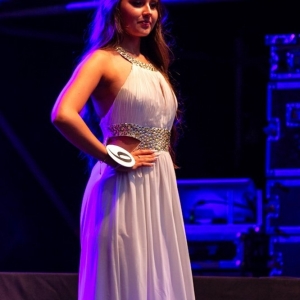 miss-swieta-chleba-fot-jakub-wieczorek065.JPG