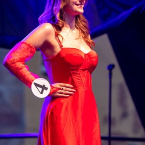 miss-swieta-chleba-fot-jakub-wieczorek066.JPG