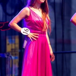 miss-swieta-chleba-fot-jakub-wieczorek068.JPG