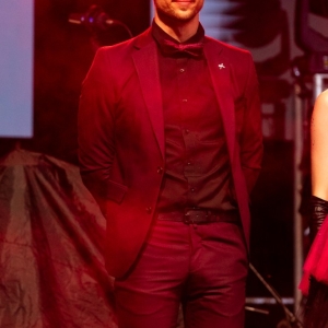 miss-swieta-chleba-fot-jakub-wieczorek071.JPG
