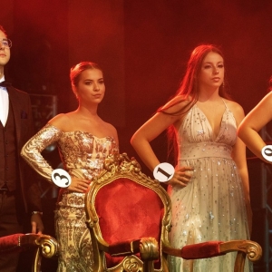 miss-swieta-chleba-fot-jakub-wieczorek072.JPG