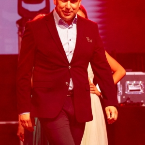 miss-swieta-chleba-fot-jakub-wieczorek075.JPG