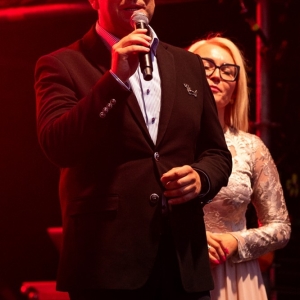 miss-swieta-chleba-fot-jakub-wieczorek076.JPG