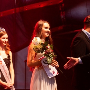 miss-swieta-chleba-fot-jakub-wieczorek080.JPG