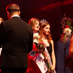 miss-swieta-chleba-fot-jakub-wieczorek081.JPG
