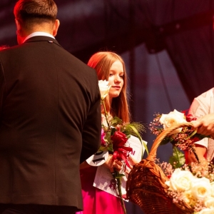 miss-swieta-chleba-fot-jakub-wieczorek083.JPG
