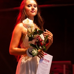 miss-swieta-chleba-fot-jakub-wieczorek084.JPG