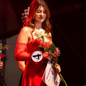 miss-swieta-chleba-fot-jakub-wieczorek085.JPG