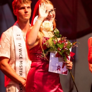 miss-swieta-chleba-fot-jakub-wieczorek086.JPG