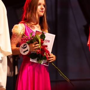 miss-swieta-chleba-fot-jakub-wieczorek087.JPG