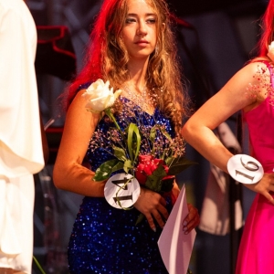 miss-swieta-chleba-fot-jakub-wieczorek088.JPG
