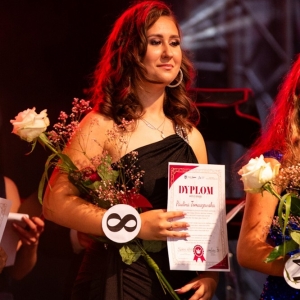 miss-swieta-chleba-fot-jakub-wieczorek089.JPG