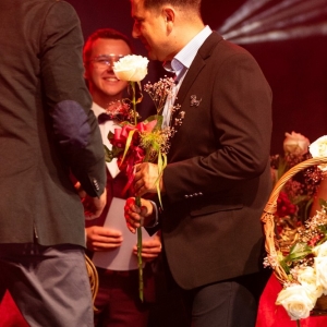 miss-swieta-chleba-fot-jakub-wieczorek090.JPG
