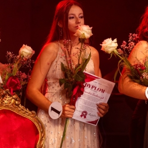 miss-swieta-chleba-fot-jakub-wieczorek091.JPG