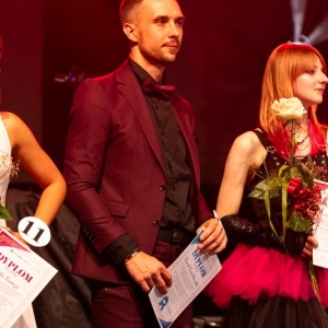 miss-swieta-chleba-fot-jakub-wieczorek093.JPG