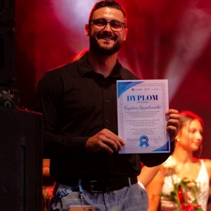 miss-swieta-chleba-fot-jakub-wieczorek095.JPG