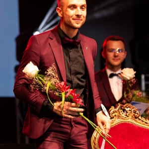 miss-swieta-chleba-fot-jakub-wieczorek098.JPG