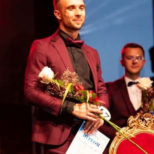 miss-swieta-chleba-fot-jakub-wieczorek099.JPG