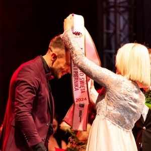 miss-swieta-chleba-fot-jakub-wieczorek100.JPG