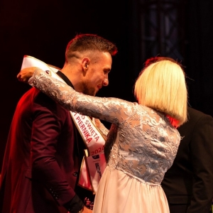 miss-swieta-chleba-fot-jakub-wieczorek101.JPG