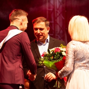 miss-swieta-chleba-fot-jakub-wieczorek102.JPG