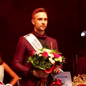 miss-swieta-chleba-fot-jakub-wieczorek105.JPG