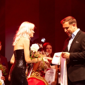 miss-swieta-chleba-fot-jakub-wieczorek106.JPG