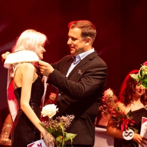miss-swieta-chleba-fot-jakub-wieczorek109.JPG
