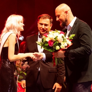 miss-swieta-chleba-fot-jakub-wieczorek110.JPG