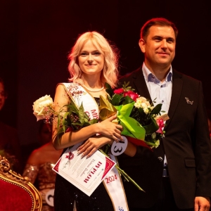 miss-swieta-chleba-fot-jakub-wieczorek111.JPG
