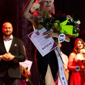 miss-swieta-chleba-fot-jakub-wieczorek112.JPG