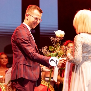 miss-swieta-chleba-fot-jakub-wieczorek115.JPG