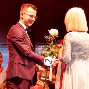 miss-swieta-chleba-fot-jakub-wieczorek116.JPG