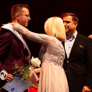 miss-swieta-chleba-fot-jakub-wieczorek117.JPG