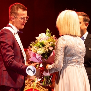 miss-swieta-chleba-fot-jakub-wieczorek118.JPG