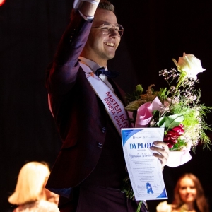 miss-swieta-chleba-fot-jakub-wieczorek119.JPG