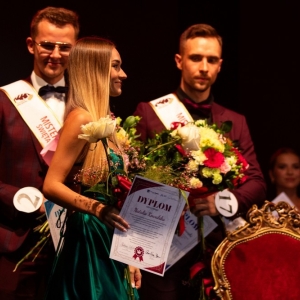 miss-swieta-chleba-fot-jakub-wieczorek121.JPG