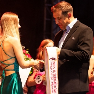 miss-swieta-chleba-fot-jakub-wieczorek122.JPG