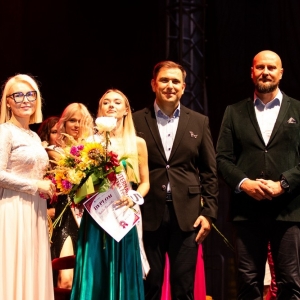 miss-swieta-chleba-fot-jakub-wieczorek124.JPG