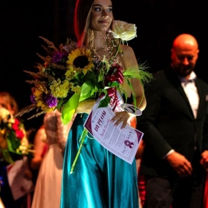 miss-swieta-chleba-fot-jakub-wieczorek125.JPG